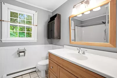 590 Laydon Street, Manchester, NH 03109 - Photo 12