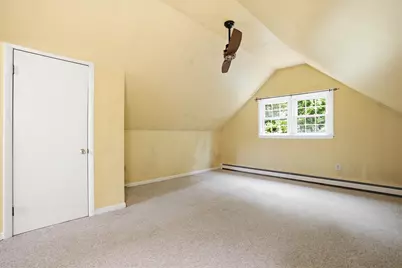 590 Laydon Street, Manchester, NH 03109 - Photo 18