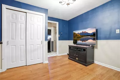 590 Laydon Street, Manchester, NH 03109 - Photo 16