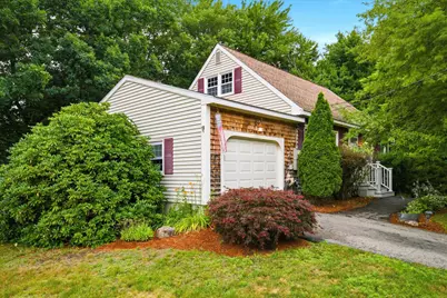 590 Laydon Street, Manchester, NH 03109 - Photo 30
