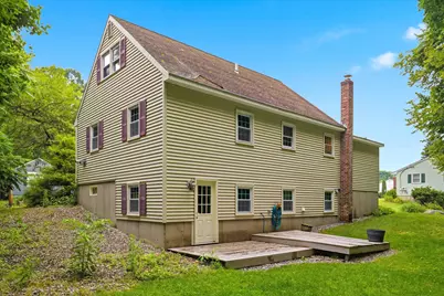 590 Laydon Street, Manchester, NH 03109 - Photo 28