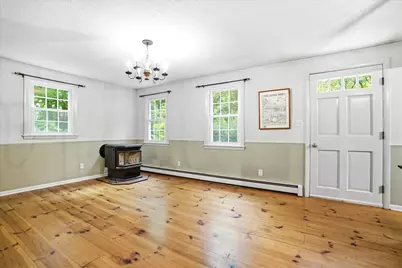 590 Laydon Street, Manchester, NH 03109 - Photo 4
