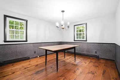590 Laydon Street, Manchester, NH 03109 - Photo 6