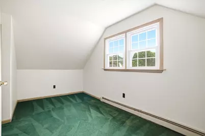 590 Laydon Street, Manchester, NH 03109 - Photo 20