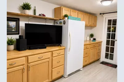 107 Shore Drive, Salem, NH 03079 - Photo 22
