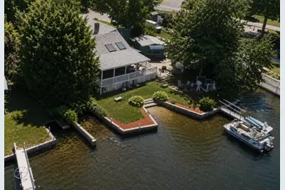 107 Shore Drive, Salem, NH 03079 - Photo 2