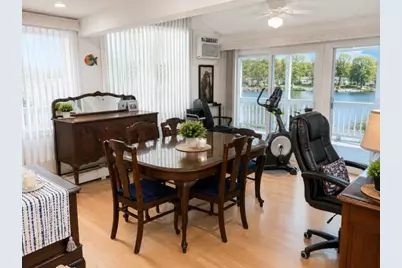107 Shore Drive, Salem, NH 03079 - Photo 10