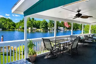 107 Shore Dr, Salem, NH 03079 - Photo 24