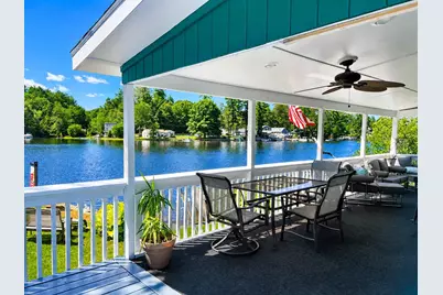 107 Shore Drive, Salem, NH 03079 - Photo 4