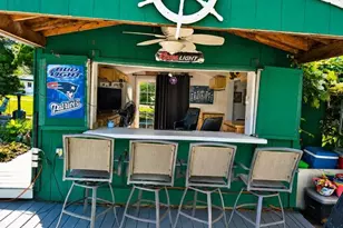 107 Shore Dr, Salem, NH 03079 - Photo 4