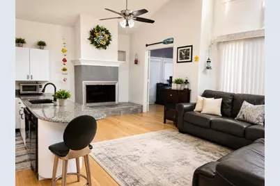 107 Shore Drive, Salem, NH 03079 - Photo 2
