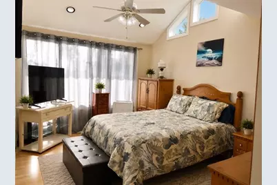 107 Shore Drive, Salem, NH 03079 - Photo 10