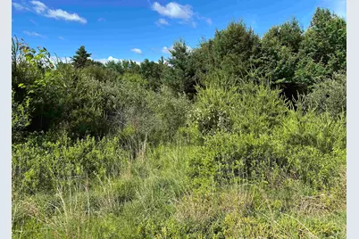59 Curtis Road, Farmington, NH 03835 - Photo 8