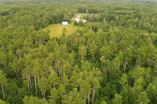 59 Curtis Rd, Farmington, NH 03835 - Photo 1
