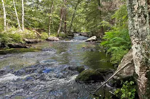 59 Curtis Rd, Farmington, NH 03835 - Photo 12
