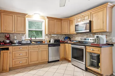 31 Chagnon Lane, Hudson, NH 03051 - Photo 16