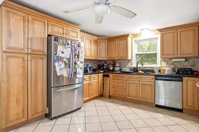 31 Chagnon Lane, Hudson, NH 03051 - Photo 14