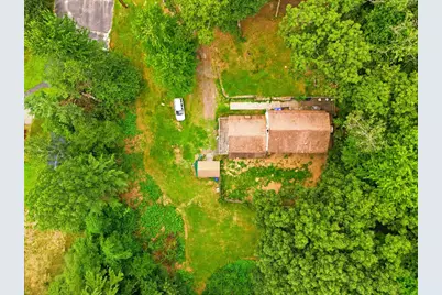 31 Chagnon Lane, Hudson, NH 03051 - Photo 46