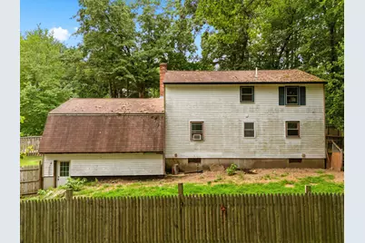 31 Chagnon Lane, Hudson, NH 03051 - Photo 42