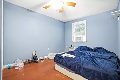 31 Chagnon Lane, Hudson, NH 03051 - Photo 26