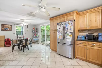 31 Chagnon Lane, Hudson, NH 03051 - Photo 18