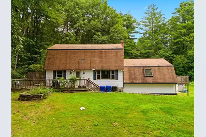 31 Chagnon Lane, Hudson, NH 03051 - Photo 1