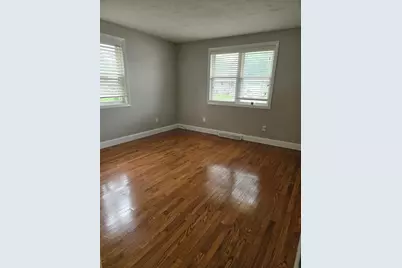 4 Forest Hills Drive, Nashua, NH 03060 - Photo 12