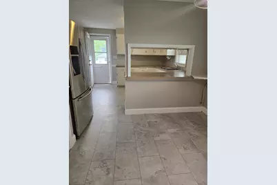 4 Forest Hills Drive, Nashua, NH 03060 - Photo 10