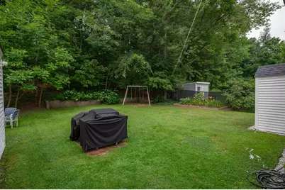 88 Newgate Circle, Manchester, NH 03102 - Photo 54