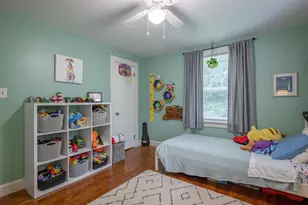 88 Newgate Cir, Manchester, NH 03102 - Photo 36