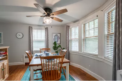 88 Newgate Circle, Manchester, NH 03102 - Photo 20