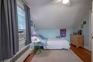 88 Newgate Cir, Manchester, NH 03102 - Photo 34