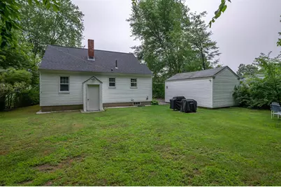 88 Newgate Circle, Manchester, NH 03102 - Photo 58