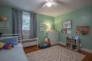 88 Newgate Cir, Manchester, NH 03102 - Photo 38