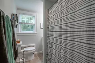 88 Newgate Cir, Manchester, NH 03102 - Photo 40