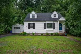 88 Newgate Cir, Manchester, NH 03102 - Photo 1