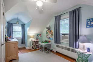 88 Newgate Cir, Manchester, NH 03102 - Photo 32