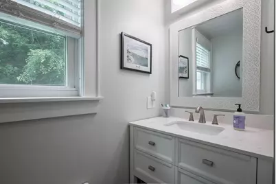 88 Newgate Circle, Manchester, NH 03102 - Photo 42