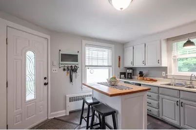 88 Newgate Circle, Manchester, NH 03102 - Photo 8