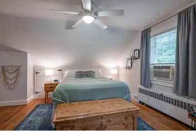 88 Newgate Circle, Manchester, NH 03102 - Photo 32