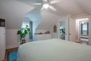 88 Newgate Cir, Manchester, NH 03102 - Photo 28