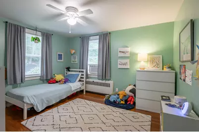 88 Newgate Circle, Manchester, NH 03102 - Photo 38