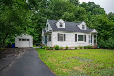 88 Newgate Circle, Manchester, NH 03102 - Photo 4