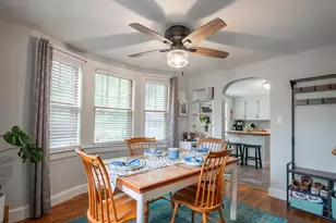 88 Newgate Cir, Manchester, NH 03102 - Photo 18
