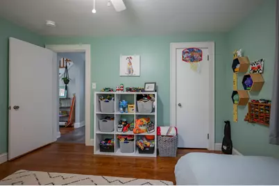 88 Newgate Circle, Manchester, NH 03102 - Photo 40