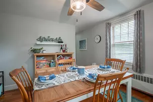 88 Newgate Cir, Manchester, NH 03102 - Photo 16
