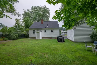 88 Newgate Circle, Manchester, NH 03102 - Photo 56