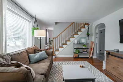 88 Newgate Circle, Manchester, NH 03102 - Photo 26