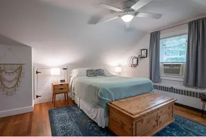 88 Newgate Circle, Manchester, NH 03102 - Photo 30