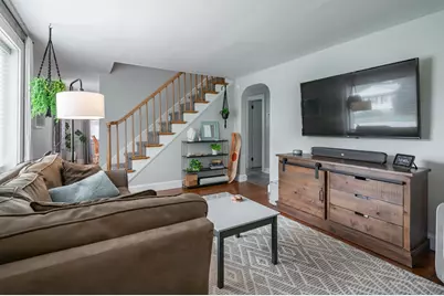 88 Newgate Circle, Manchester, NH 03102 - Photo 24
